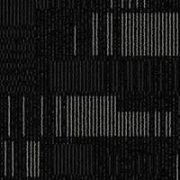 Above One 779 фото 1 | FLOORDEALER